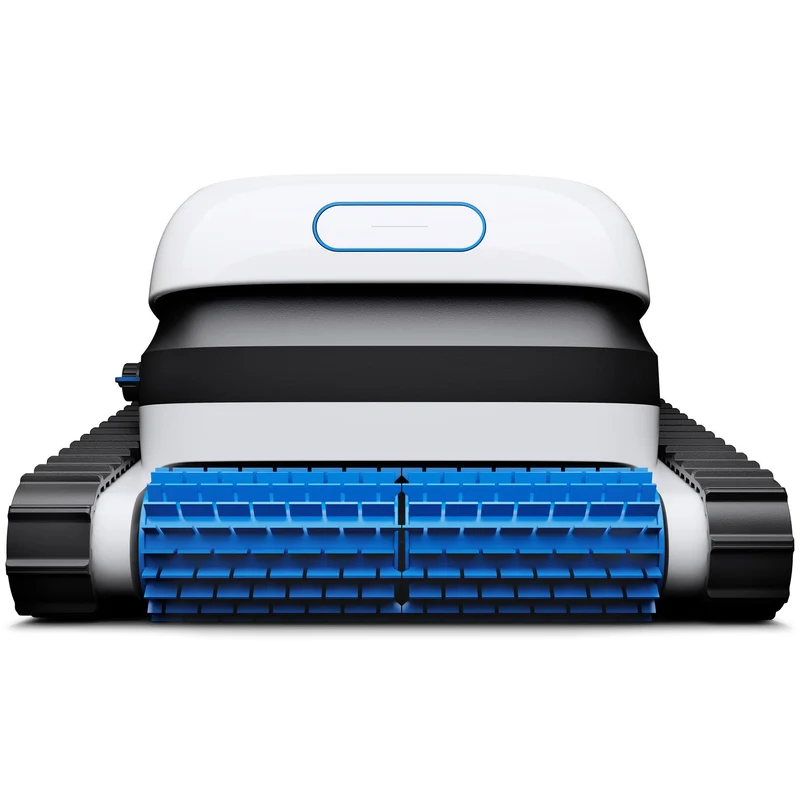 ECOVACS UltraMarine-P1 Pool Cleaner