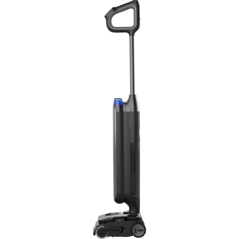 Tineco Floor One S9 Artist Steam Pro