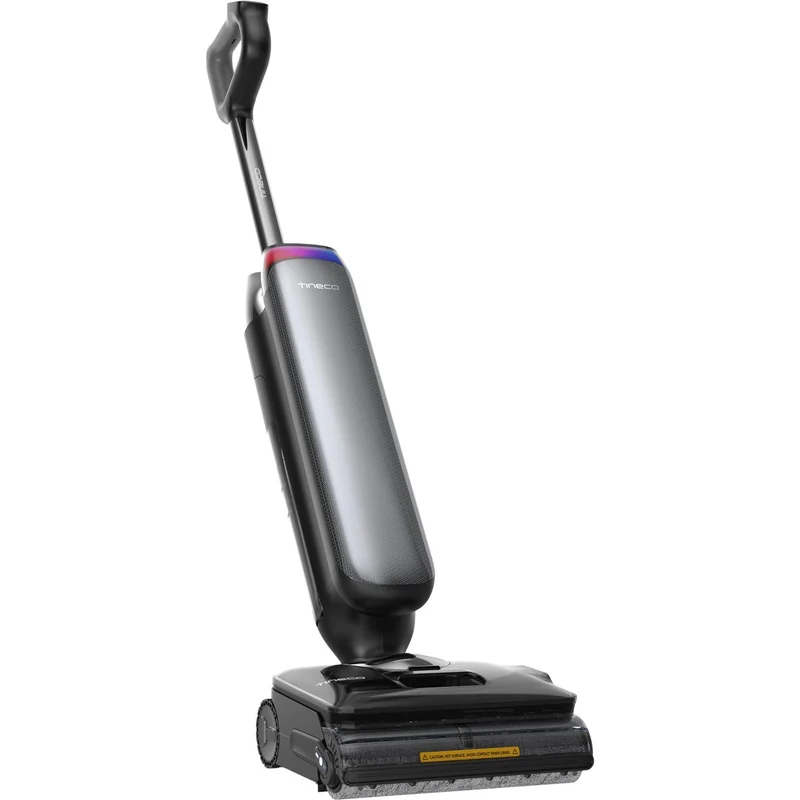 Tineco Floor One S9 Artist Steam Pro