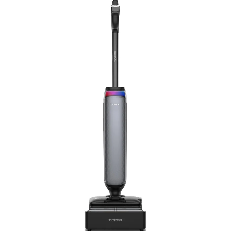 Tineco Floor One S9 Artist Steam Pro