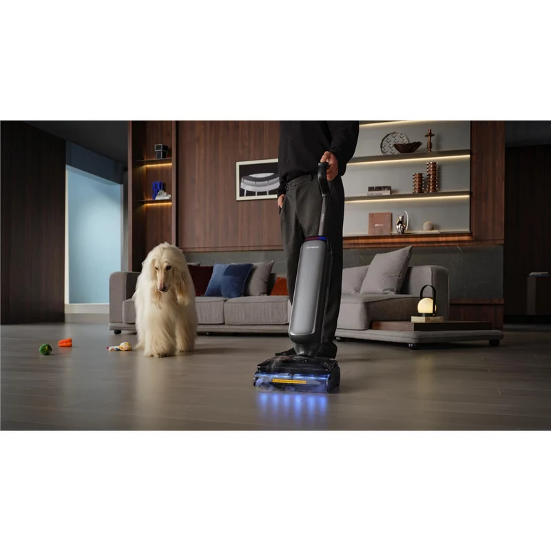 Tineco Floor One S9 Artist Steam Pro