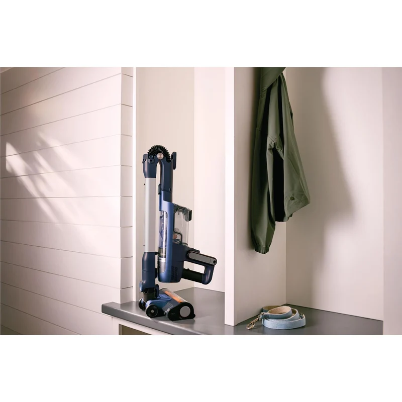 Shark PowerDetect Speed Stick Vac