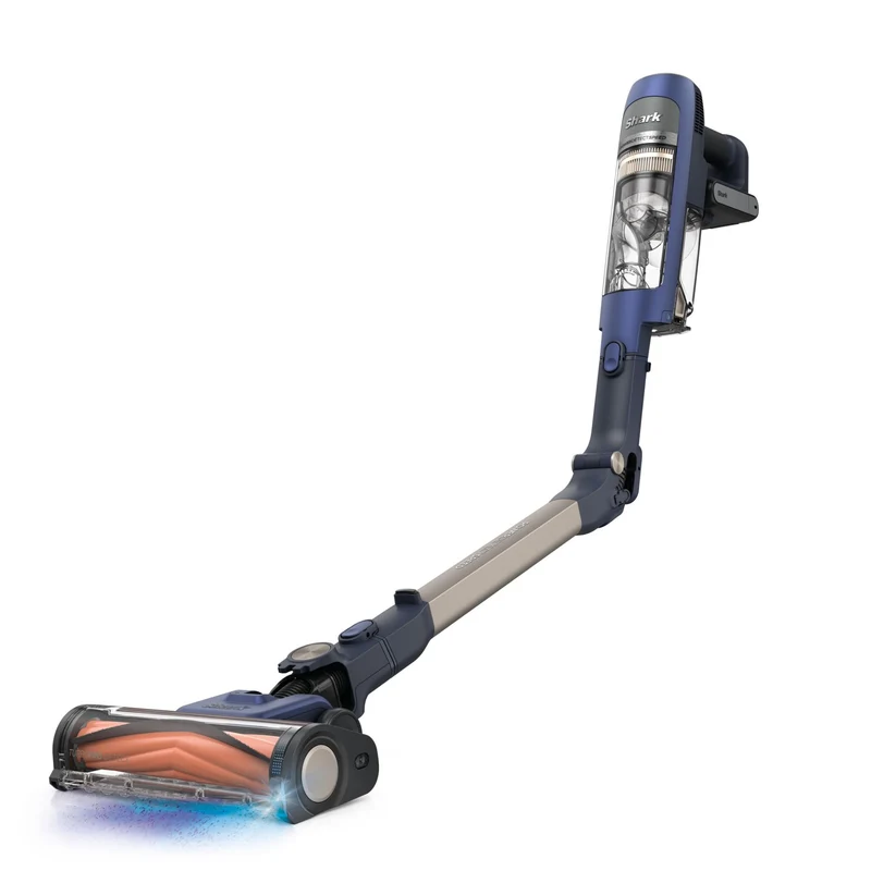 Shark PowerDetect Speed Stick Vac