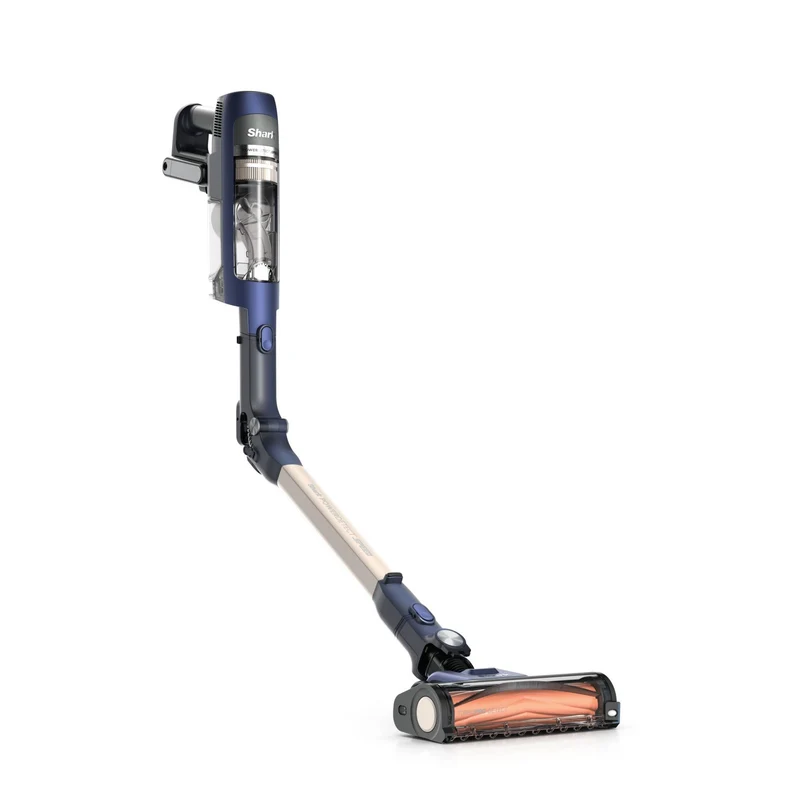 Shark PowerDetect Speed Stick Vac