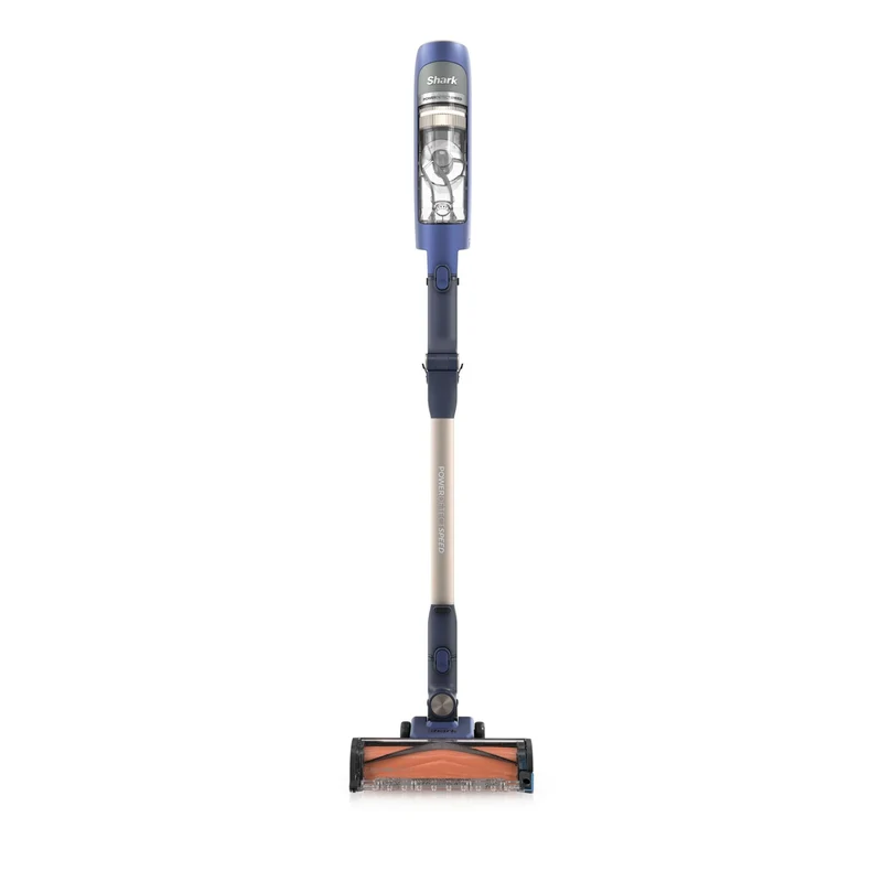 Shark PowerDetect Speed Stick Vac