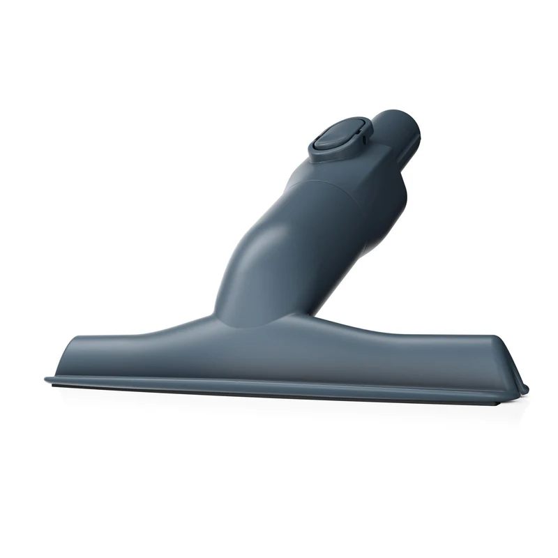 Shark PowerDetect Speed Stick Vac