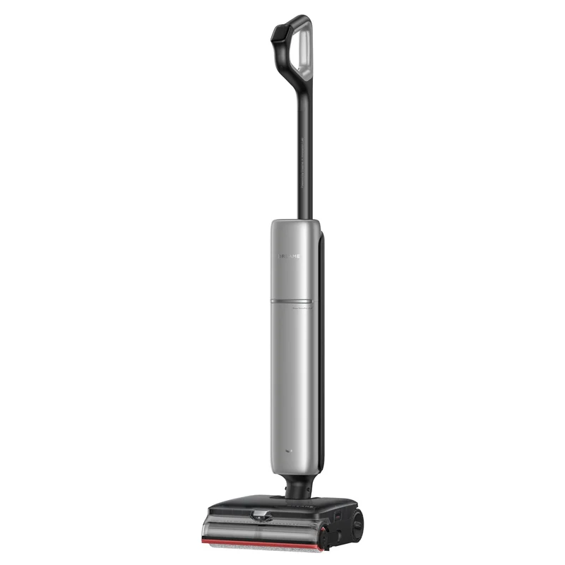 Dreame T16 Pro Triforce Wet and Dry Vacuum with SaunaClean™ 200°C Steam Sterilisation