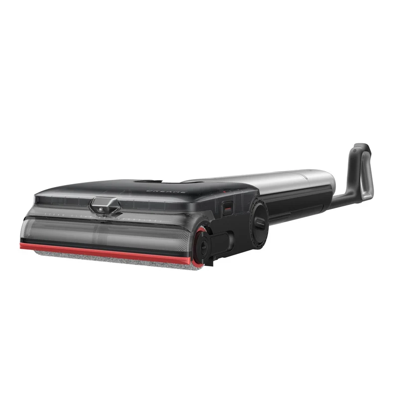 Dreame T16 Pro Triforce Wet and Dry Vacuum with SaunaClean™ 200°C Steam Sterilisation