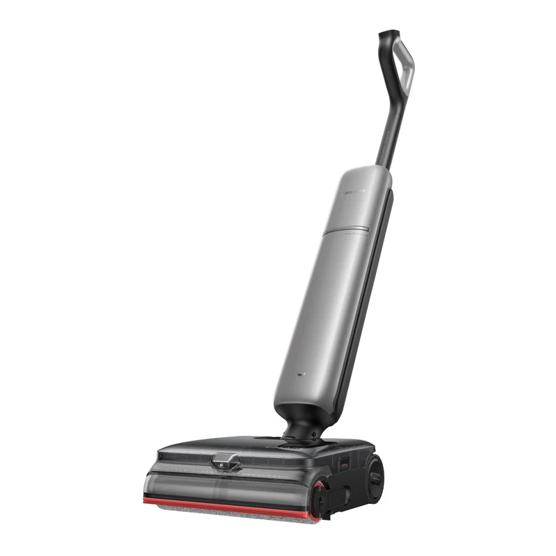 Dreame T16 Pro Triforce Wet and Dry Vacuum with SaunaClean™ 200°C Steam Sterilisation