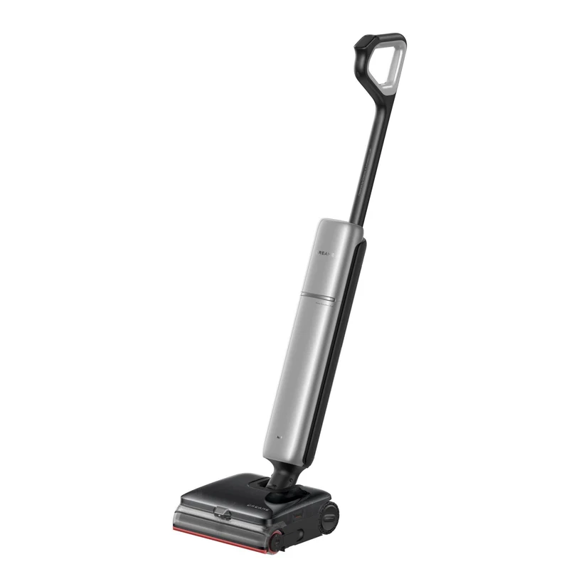 Dreame T16 Pro Triforce Wet and Dry Vacuum with SaunaClean™ 200°C Steam Sterilisation