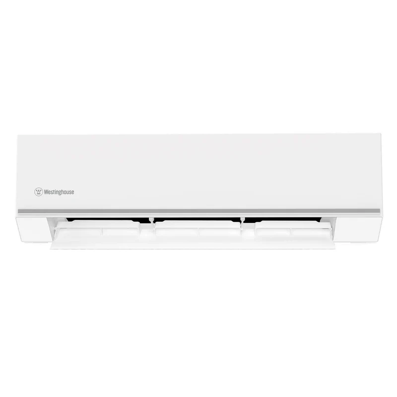Westinghouse WSD51HWA 5.1kW Split System Reverse Cycle Air Conditioner