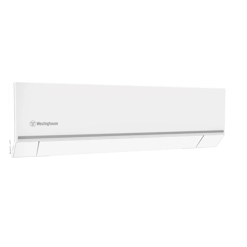 Westinghouse WSD51HWA 5.1kW Split System Reverse Cycle Air Conditioner