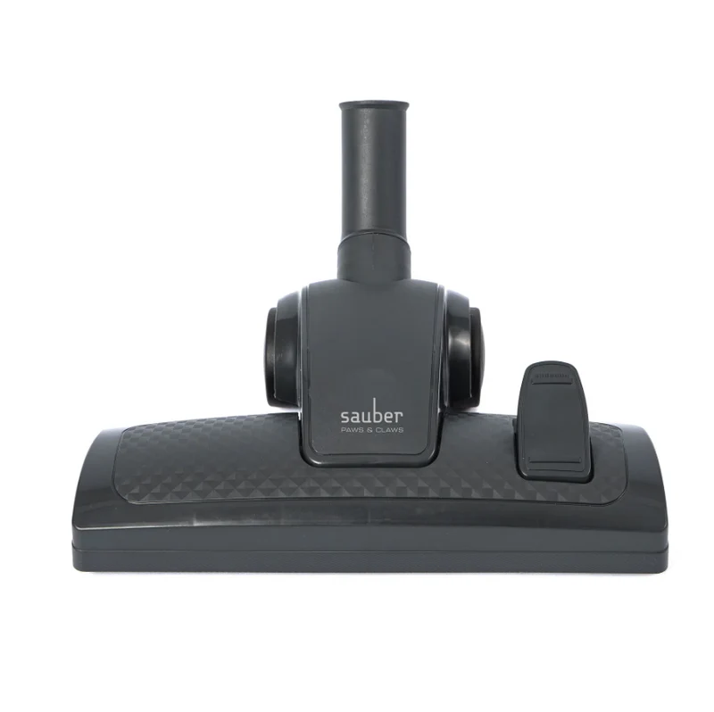 Sauber Paws and Claws Bagless Vacuum Cleaner 11120852