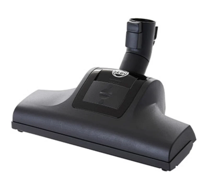 SEBO E1 Turbo Barrel Vacuum Cleaner
