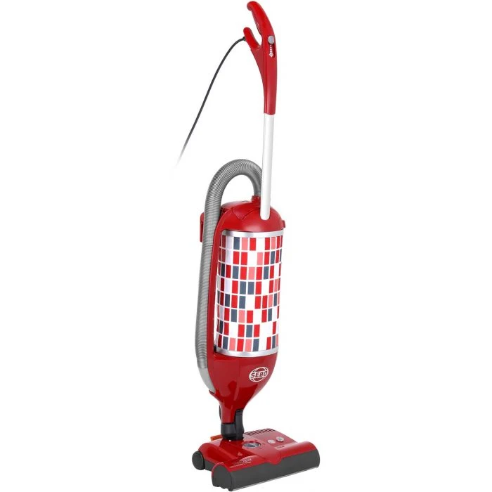 Sebo Felix Premium Upright Vacuum Cleaner Domestic Light Commercial