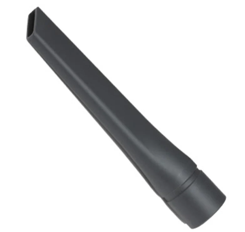 Sebo E3 Komfort Barrel Vacuum Cleaner