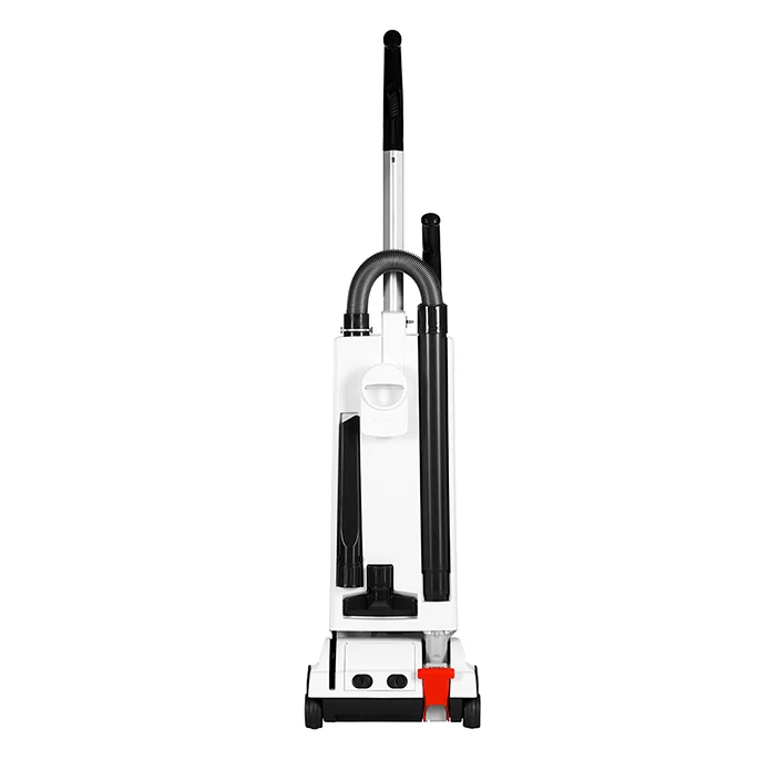 Sebo X7 Boost Upright Vacuum Cleaner Automatic