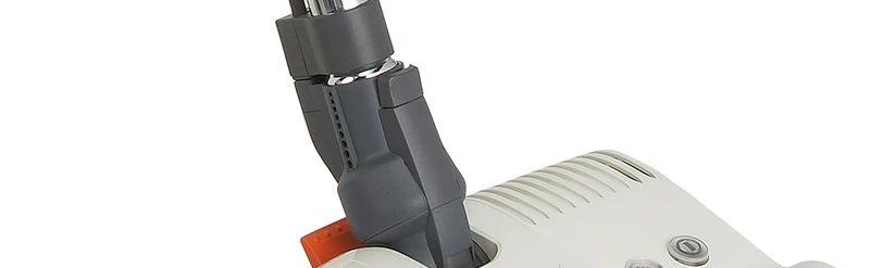 Sebo Power Head ET2 (37cm Wide) Fits Pacvac Backpack Vacuum Cleaners Heavy Duty