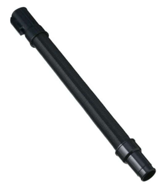Nilfisk VU200 Grab & Go Instant Stick Vacuum for Commercial and Domestic