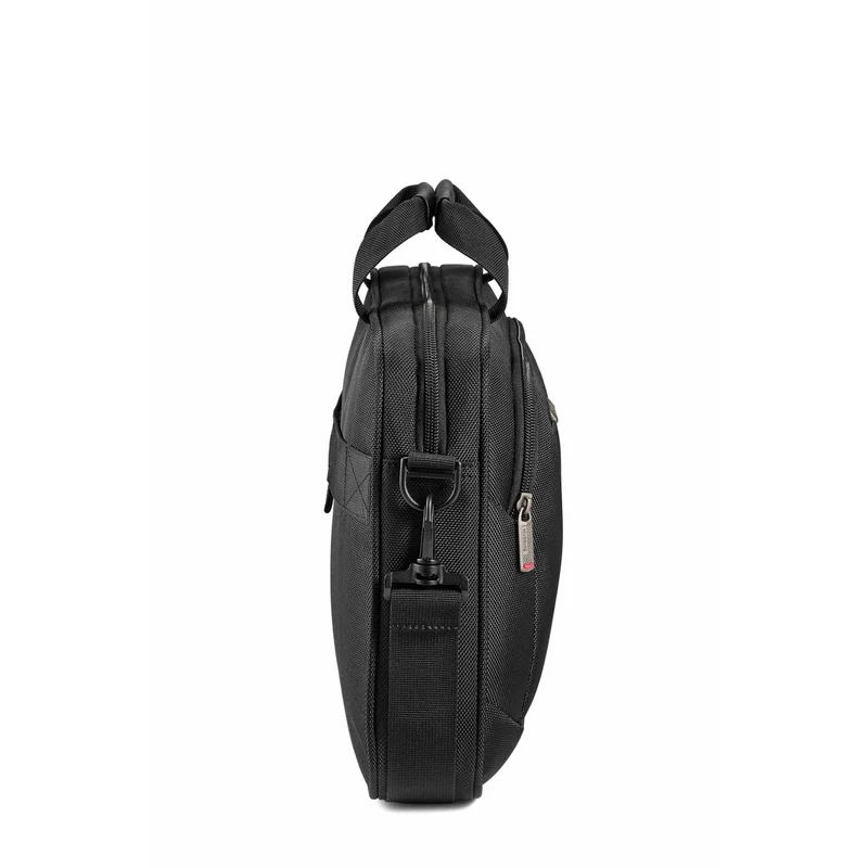 Samsonite Xenon 3 Briefcase 13 (Black)