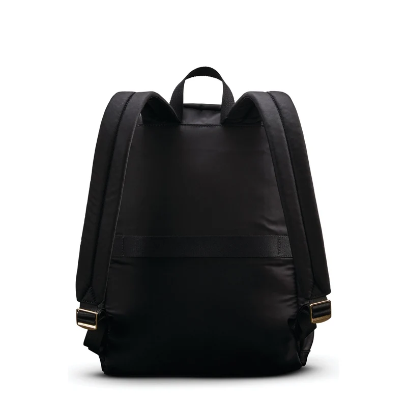 Samsonite Mobile Solution Essential Backpack (Black)