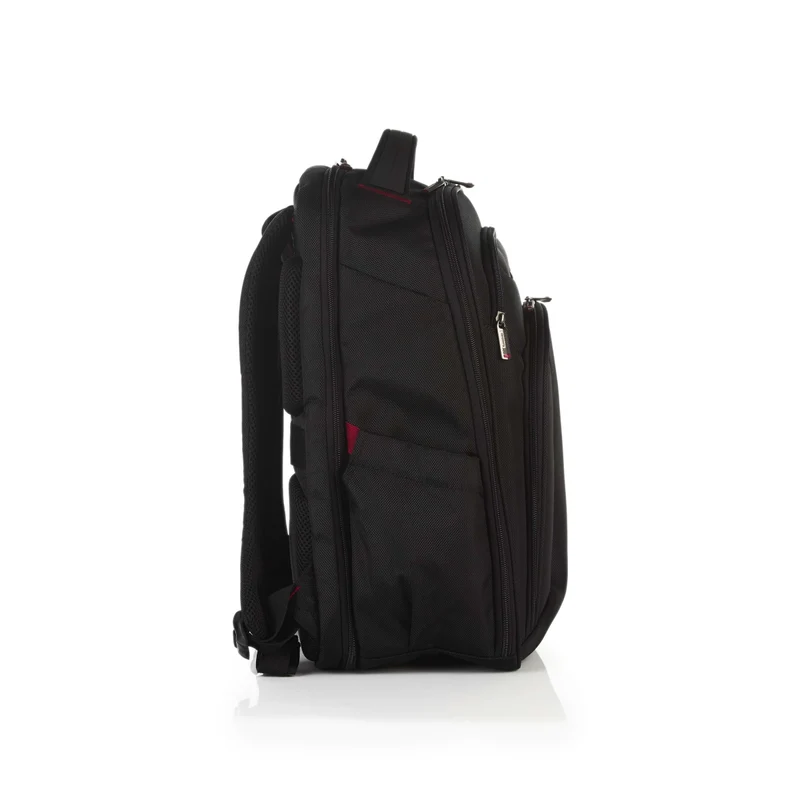 Samsonite Xenon 3 Large Backpack (Black)