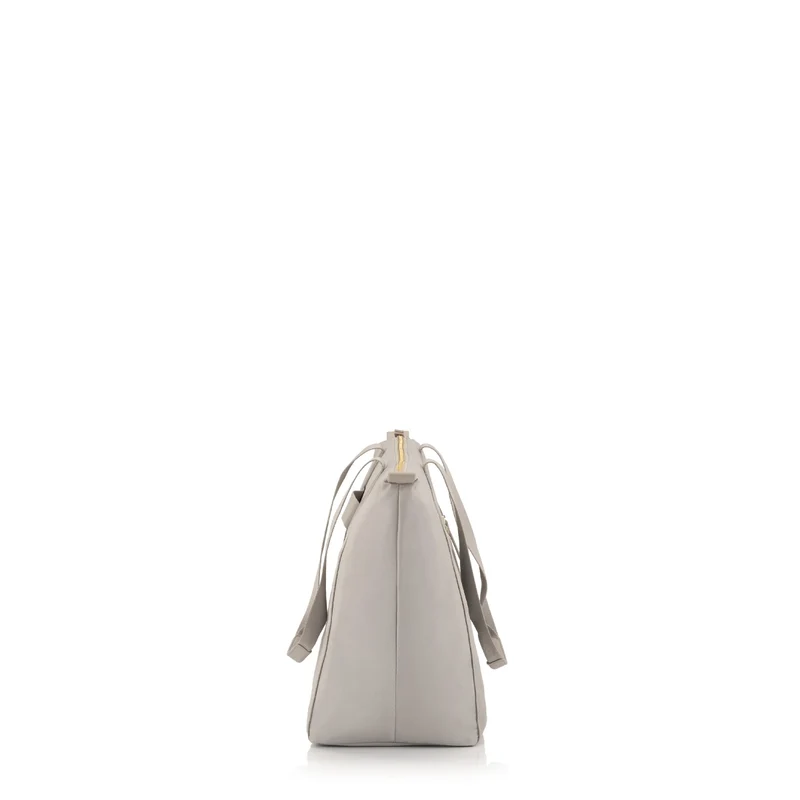 Samsonite Mobile Solution Classic Carryall (Earl Grey)