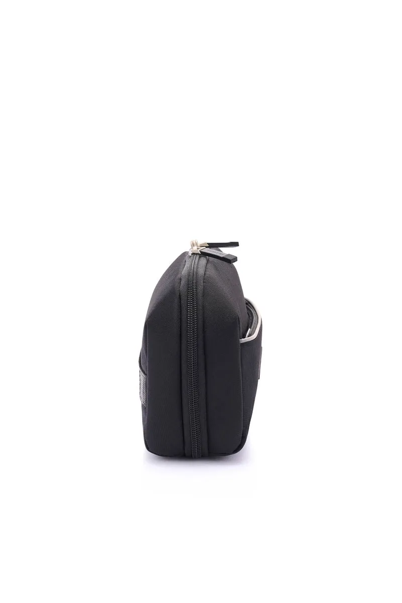 Samsonite Litepoint Tech Kit (Black)