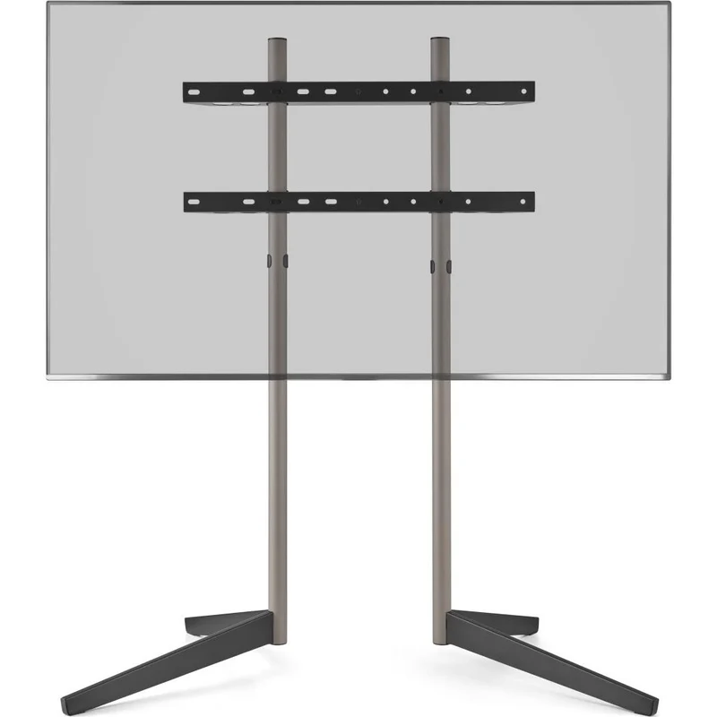 One For All EZ Premium TV Stand (32"-65")