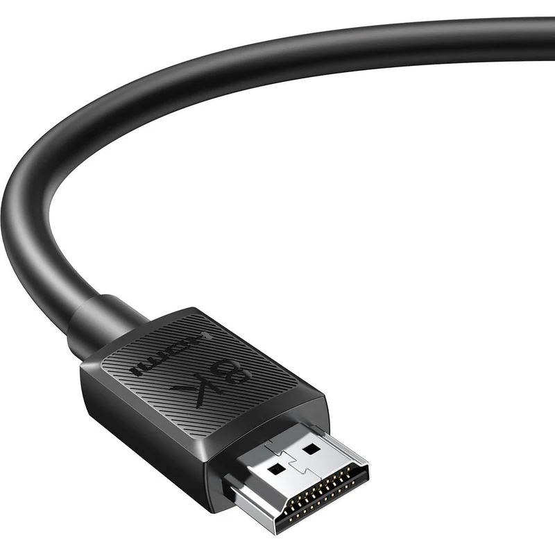 UGREEN 8K HDMI 2.1 Cable [5m]