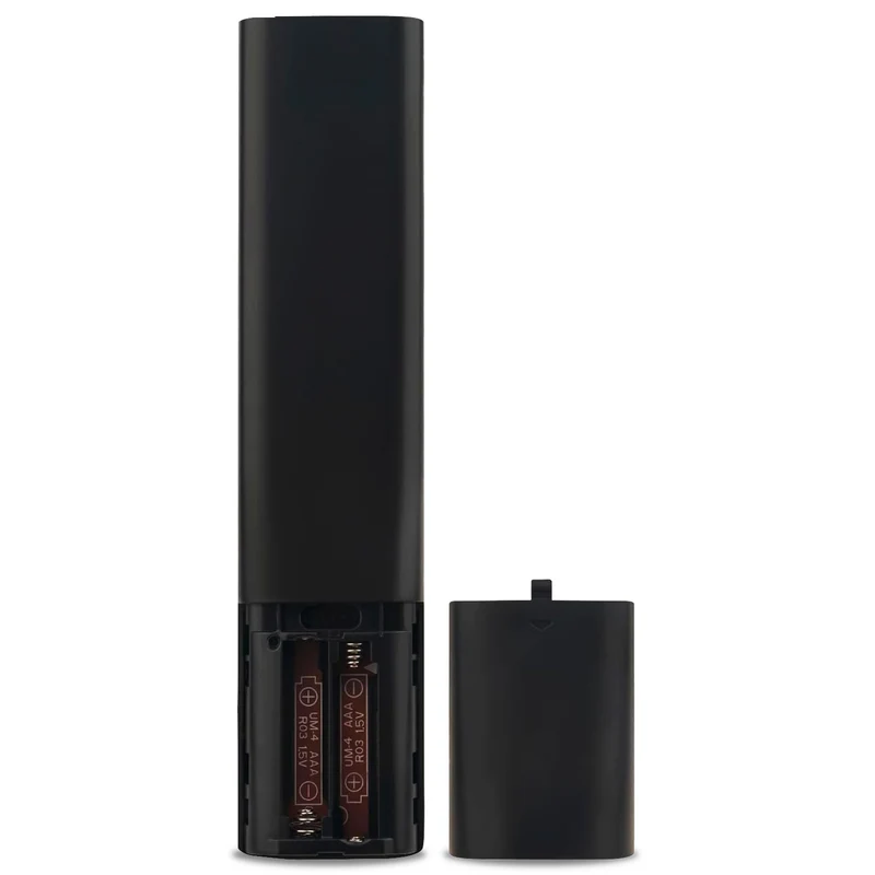 Hisense EN2R38H Original Voice Remote for Smart TV
