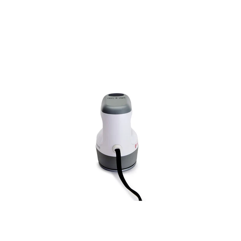 SINGER Momento Mini Press
