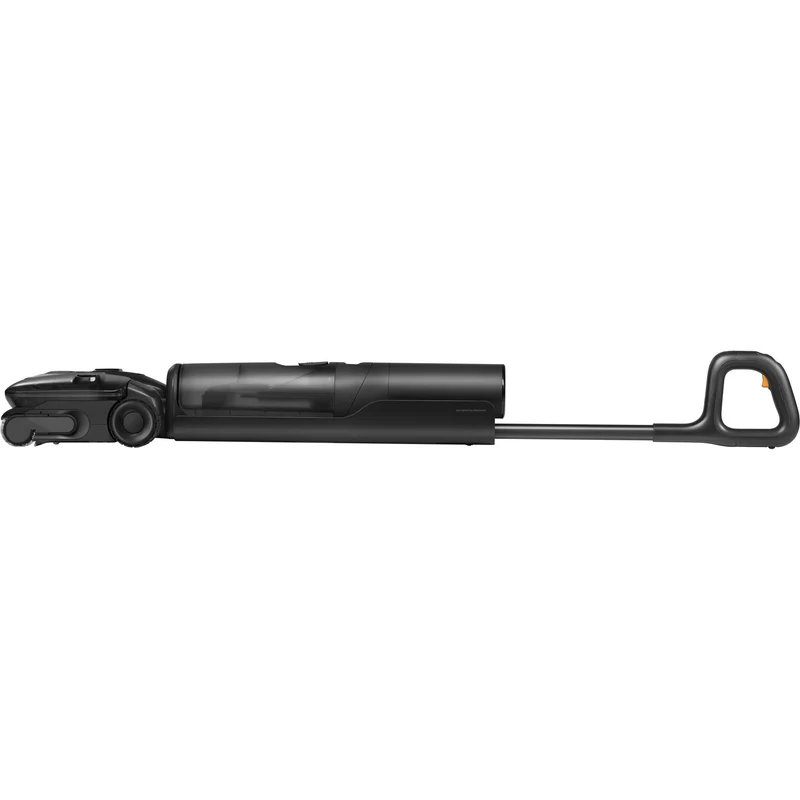 Roborock F25 Ace Pro Wet & Dry Vacuum Cleaner