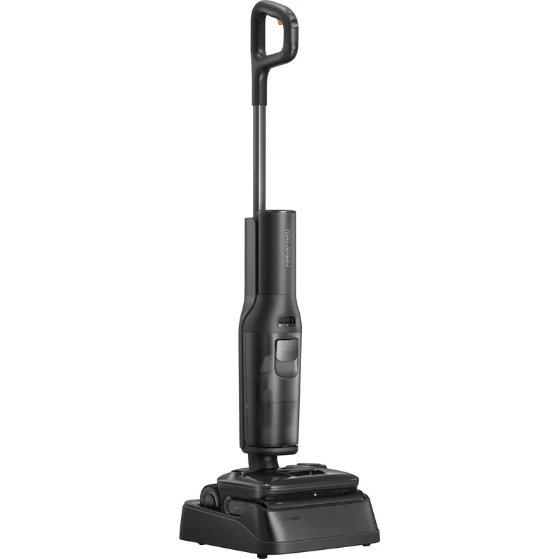 Roborock F25 Ace Pro Wet & Dry Vacuum Cleaner