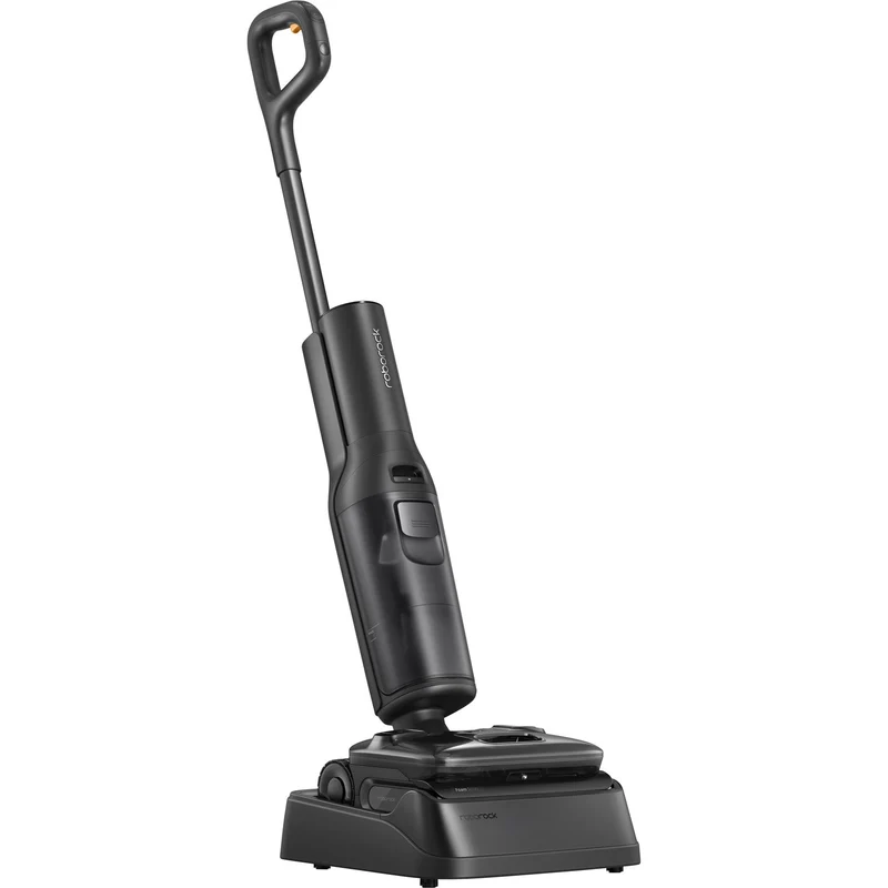 Roborock F25 Ace Pro Wet & Dry Vacuum Cleaner