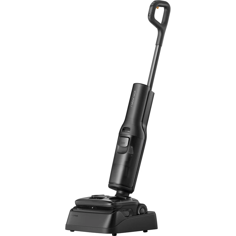 Roborock F25 Ace Pro Wet & Dry Vacuum Cleaner
