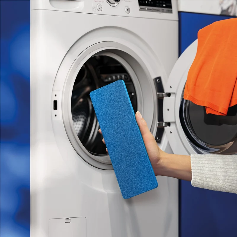Philips Philips OneUp Replaceable Pads (2 Pack)