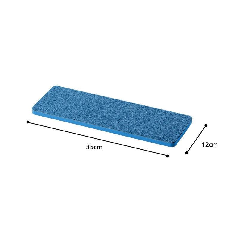 Philips Philips OneUp Replaceable Pads (2 Pack)