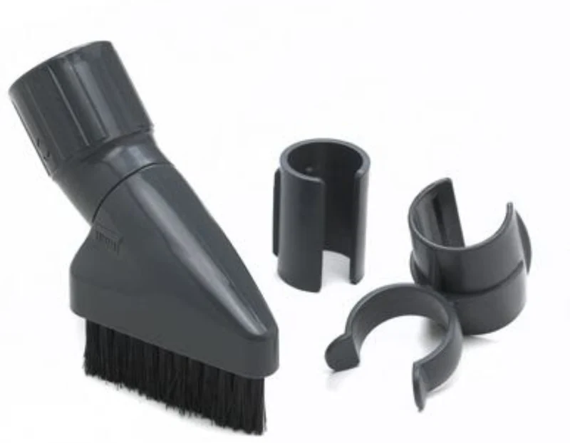 Sebo Airbelt E3 Premium Barrel Vacuum Cleaner
