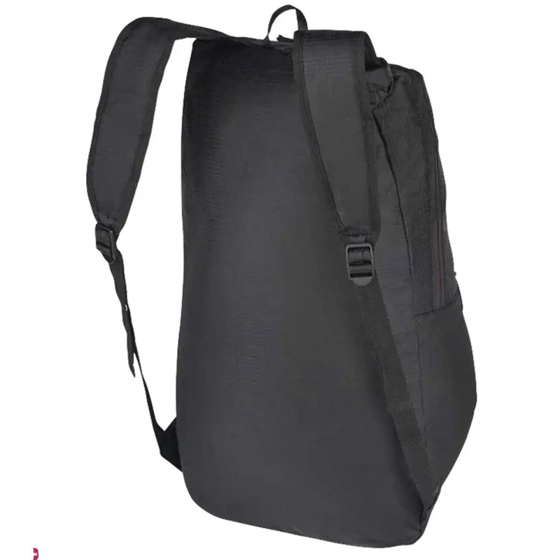 Wenger Packable 25L Backpack - Black