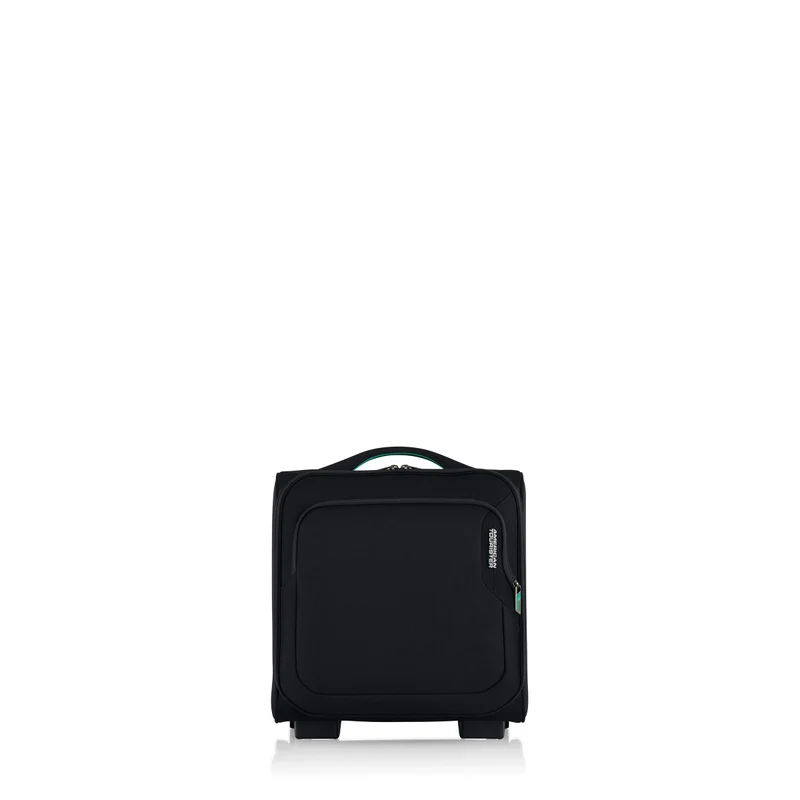 American Tourister Applite 5 Underseater Carry-on 43cm (Black)