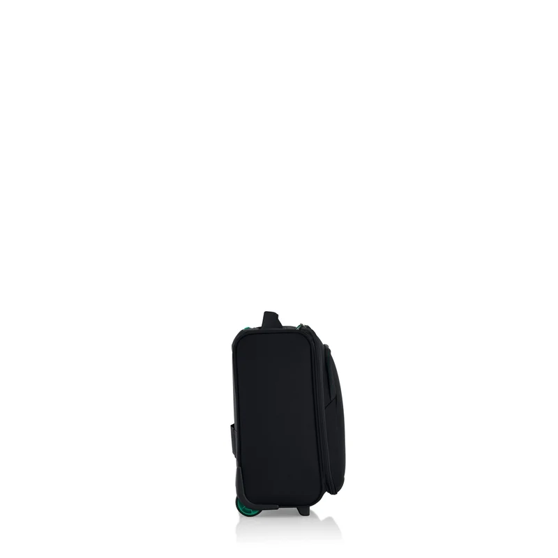 American Tourister Applite 5 Underseater Carry-on 43cm (Black)