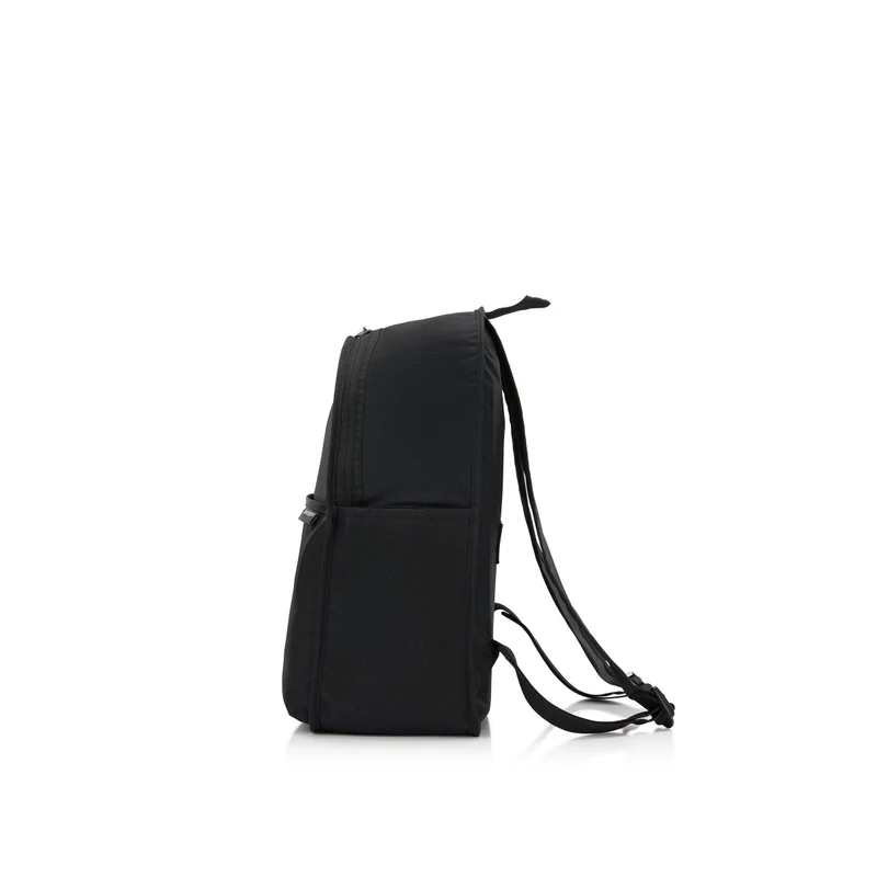 Samsonite Packing Accessories Foldable Backpack Antimicrobial (Black)