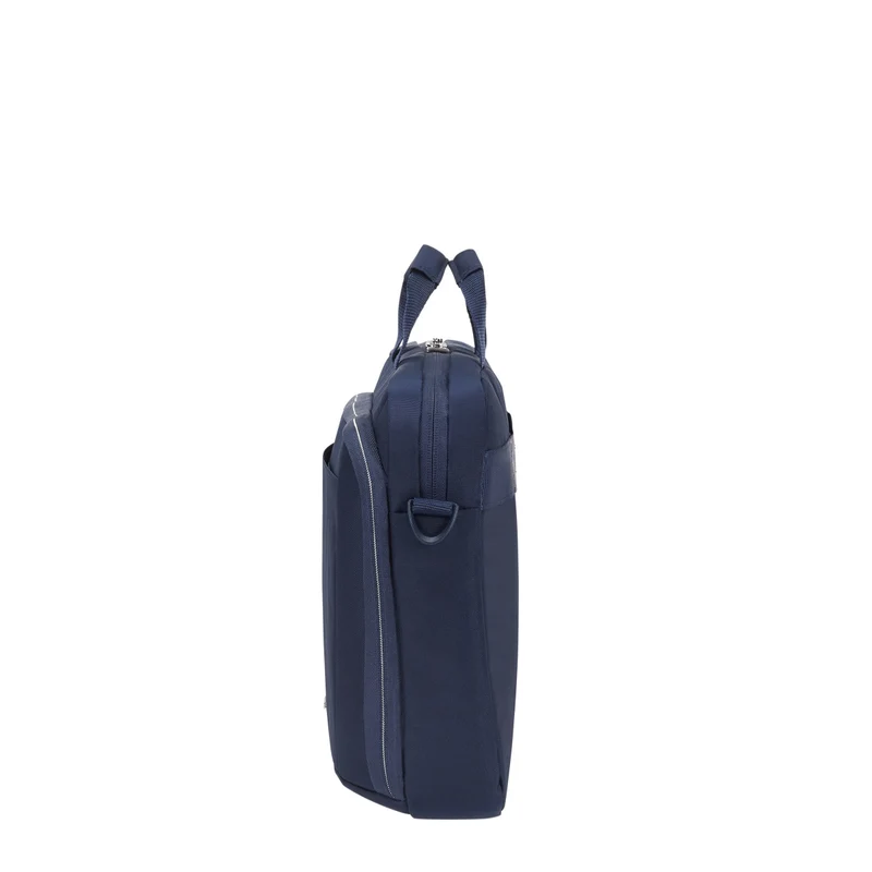 Samsonite Guardit Classy Bailhandle 15.6" (Midnight Blue)
