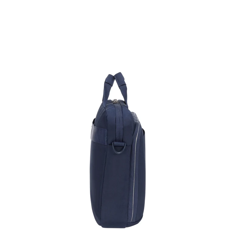 Samsonite Guardit Classy Bailhandle 15.6" (Midnight Blue)