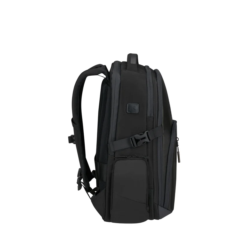 Samsonite Biz2go Backpack 15.6" Daytrip (Black)