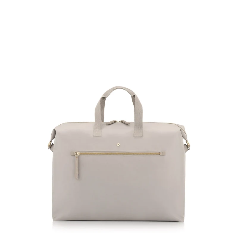 Samsonite Mobile Solution Classic Duffle (Earl Grey)