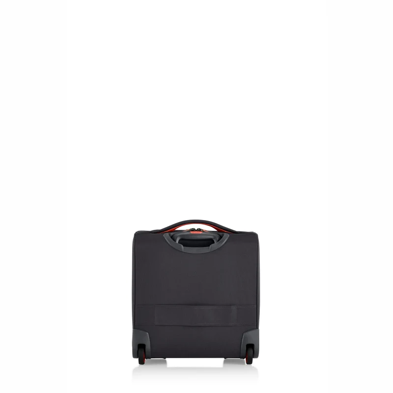 American Tourister Applite 5 Underseater Carry-on 43cm (Grey)