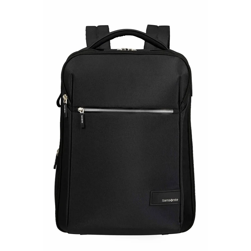 Samsonite Litepoint Laptop Backpack 17.3" Exp (Black)
