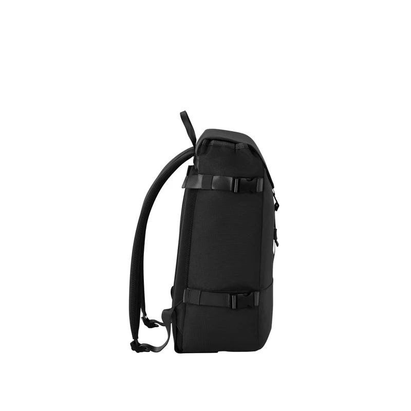 High Sierra Camille Camille Travel Backpack (Black)